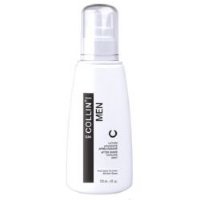 GM Collin Men After Shave Cooling Mist 120 ml/4 oz.