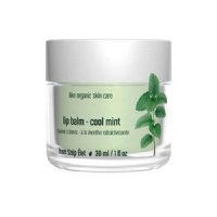 ilike Lip Balm- Cool Mint, 5.0ml/0.17 fl oz