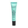 B Kamins Booster Blue Corrective Concealer, 15 mL,  0.5 oz