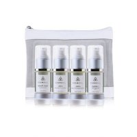 CosMedix Correct Kit