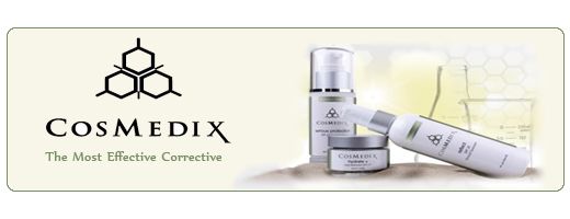 CosMedix