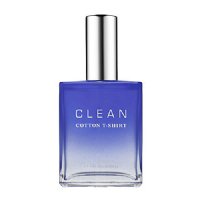 Clean Cotton T-shirt Eau de Parfum 60 ml / 2.14 oz
