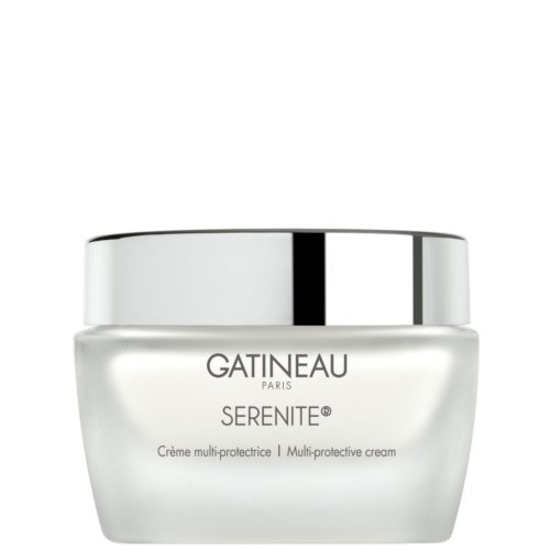Gatineau Serenite Protective Cream Day/Night, 50ml/1.7 fl oz Gatineau on white background