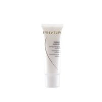 Phyris Creamy Cleanser 75 ml / 2.6 oz