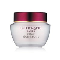 La Therapie Creme Regenerante Regenerating Night Cream 50 ml / 1.7 oz