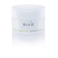 Babor BABORGANIC Crystal Face Scrub 50 ml / 1.7 oz