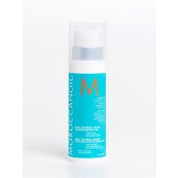 Moroccanoil Curl Define Cream 250ml/8.5 oz