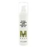 B Kamins anti-aging daily moisturizer spf 15, 1.7 oz