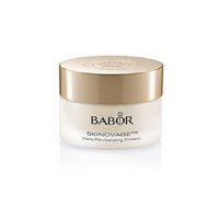 Babor Skinovage PX Advanced Biogen Daily Revitalizing Cream 50 ml / 1.7 oz