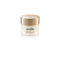 Babor Skinovage PX Vita Balance Daily Moisturizing Cream 50 ml / 1.7 oz