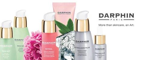 Darphin