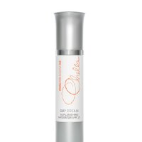 Chella Day Cream Replenishing Hydrator  SPF 25 For Dry Skin, 50ml/1.7 fl oz