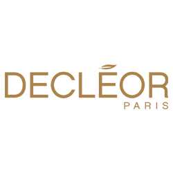 Decleor Logo