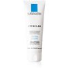 La Roche Posay EffaclarDeep Cleansing Foaming Cream, 125 ml, 4.2 fl oz.