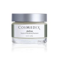 CosMedix Define 30 ml / 1 oz.