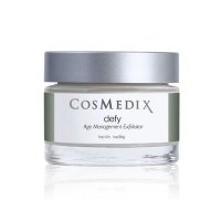 CosMedix Defy 30ml / 1 oz.