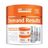 Dr Dennis Gross Demand Results Skin Care Kit
