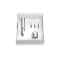Babor DOCTOR BABOR Derma Celular Set - 5 pcs.