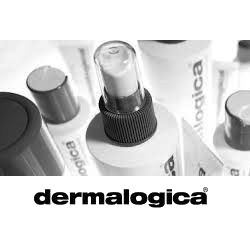 Dermalogica