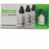 Show product details for Free Gift with purchase of $150 Dermalogica Products: Dermalogica Boost Skin Health Kit