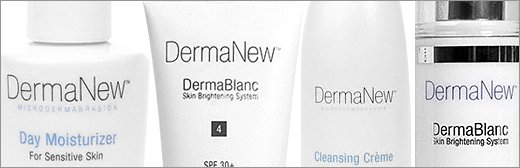Dermanew
