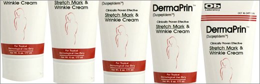 Dermaprin