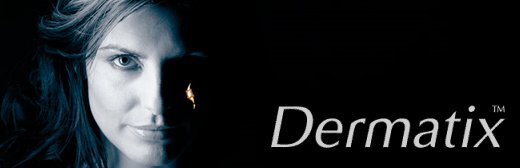 Dermatix