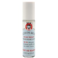 First Aid Beauty Detox Eye Roller 10 ml / 0.28 oz