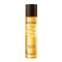 CAUDALIE, VINOTHERAPIE Divine Oil 100ml / 3.4 oz