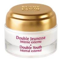 Mary Cohr Double Youth, 50ml/1.7 fl oz