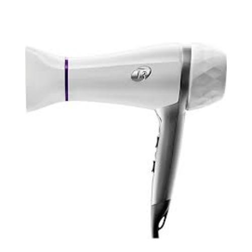 T3 Featherweight 2 Hair Dryer on white background