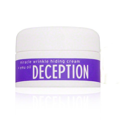 DREMU Deception - 45 Day Supply, 15ml/0.50 oz Dremu on white background
