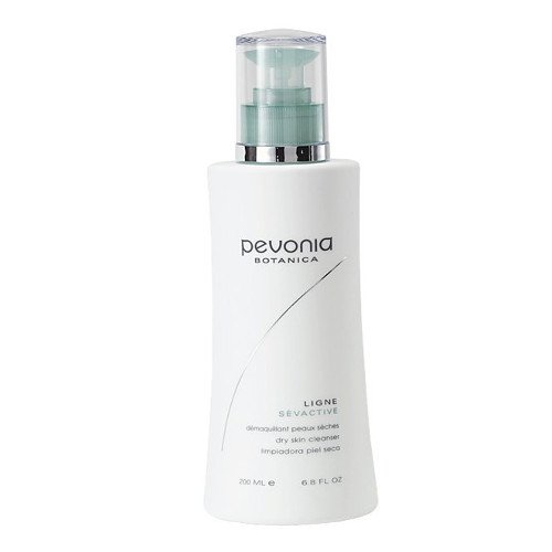 Pevonia Dry Skin Cleanser, 200ml/6.8 fl oz