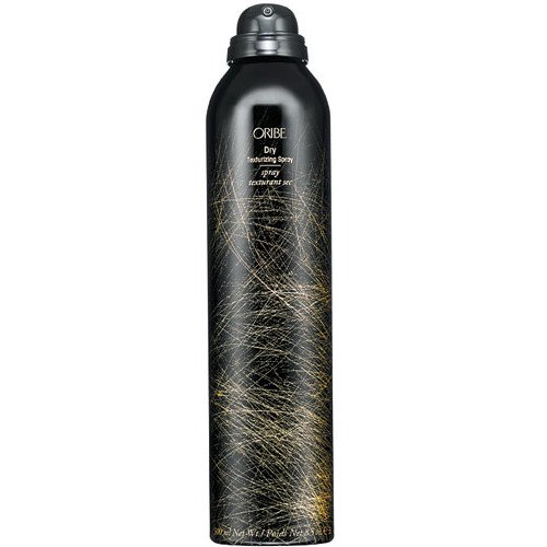 Oribe Dry Texturizing Spray, 300ml/8.5 oz
