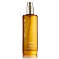 Moroccanoil Dry Body Oil, 100ml/3.4 fl oz