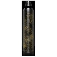 Oribe Dry Texturizing Spray 300 ml / 8.5 fl. oz