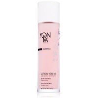 Yonka Dry Skin Lotion PS  200 ml / 6.7 oz