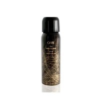Oribe Dry Texturizing Spray (Purse Size) 75ml, 2.2 oz