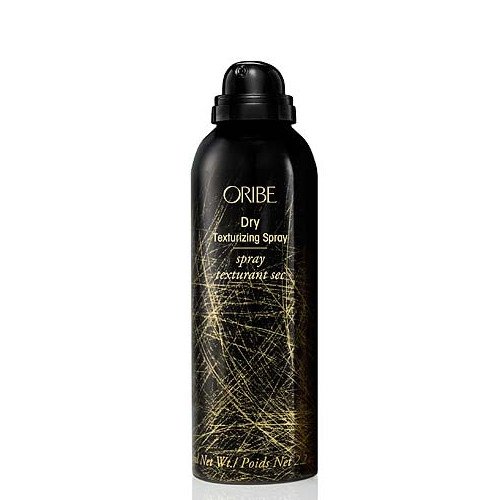 Oribe Dry Texturizing Spray - Purse Size, 75ml/2.2 fl oz