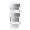 Swissline Cell Shock Age Intelligence Cellular Recovery Dual Eye Cream (15mL + 75mL)