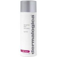 Dermalogica AGE Smart Dynamic Skin Recovery SPF30, 50 mL, 1.7 oz