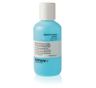 Anthony Logistics Electric Pre-Shave Solution 118ml/4oz