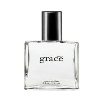 Philosophy Pure Grace Eau de Parfum Fragrance 60 ml / 2 oz