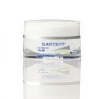 Obagi Elastiderm Eye Cream, 15ml/0.5 oz