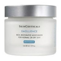 SkinCeuticals Emollience, 60 mL, 2 oz