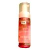 Roc Energizing Cleansing Mousse, 150mL