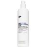Bliss triple oxygen instant energizing mask, 3.4 oz