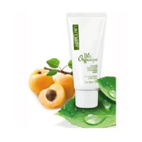 GM Collin Bio Organique Energizing Mask, 50 ml/1.7 oz.