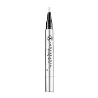 Anastasia Brow Enhancing Serum Advanced, 1.20ml/0.04 fl oz