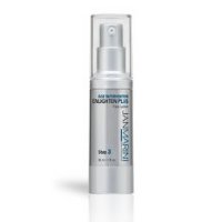 Jan Marini Age Intervention Enlighten Plus (1 oz. pump)